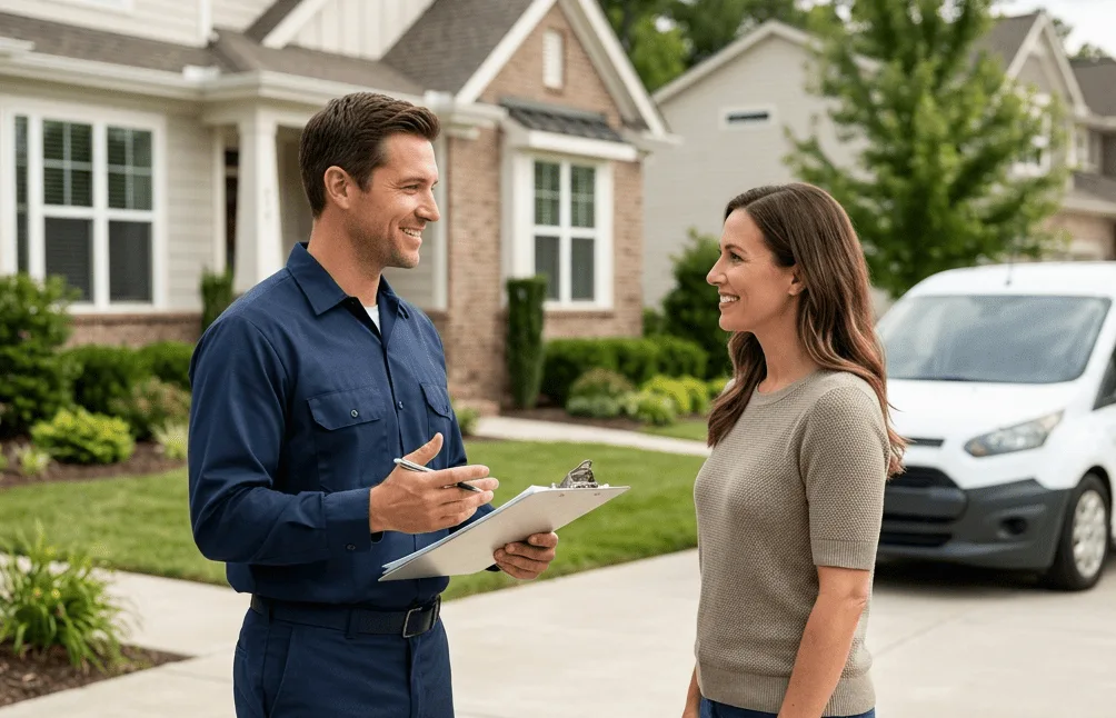 Mold Remediation Beeville, TX FAQs